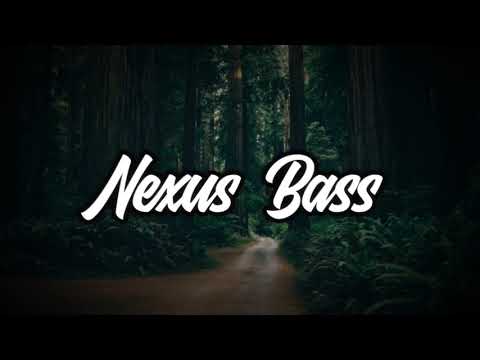 MariBan$ - Hope ft. THEODORE (Bass Boosted)