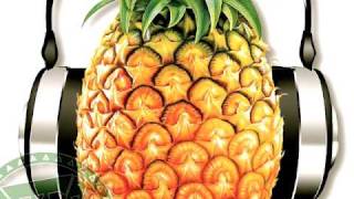 Drake - Best I Ever Had (Matamatics Remix) ~~~ISLAND VIBE~~~