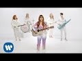 Jenny Lewis - Just One Of The Guys [Official Music ...