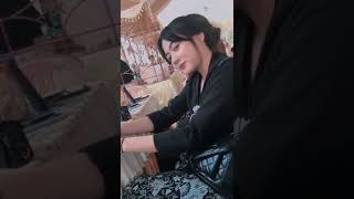 Download lagu LAGI KONDANGAN SAMA PACAR | HALU STORY #shorts #storyhalu #storyig #storywa mp3 Download lagu LAGI KONDANGAN SAMA PACAR | HALU STORY #shorts #storyhalu #storyig #storywa mp3