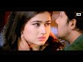 Mahoobat HD Superhit Hindi Dubbed Superhit Love Story Movie Full HD 1080p Prem Poonam Movie