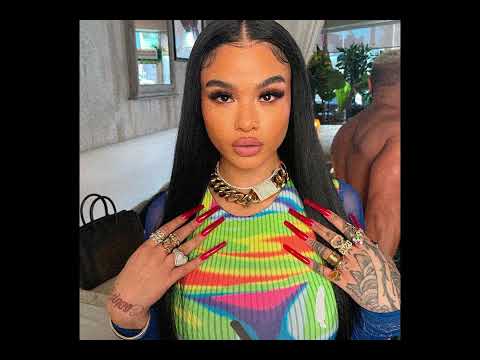 (FREE) Latto Type Beat 2023 | Megan Thee Stallion x Lola Brooke Type Beat 2023 - "Got Rich"