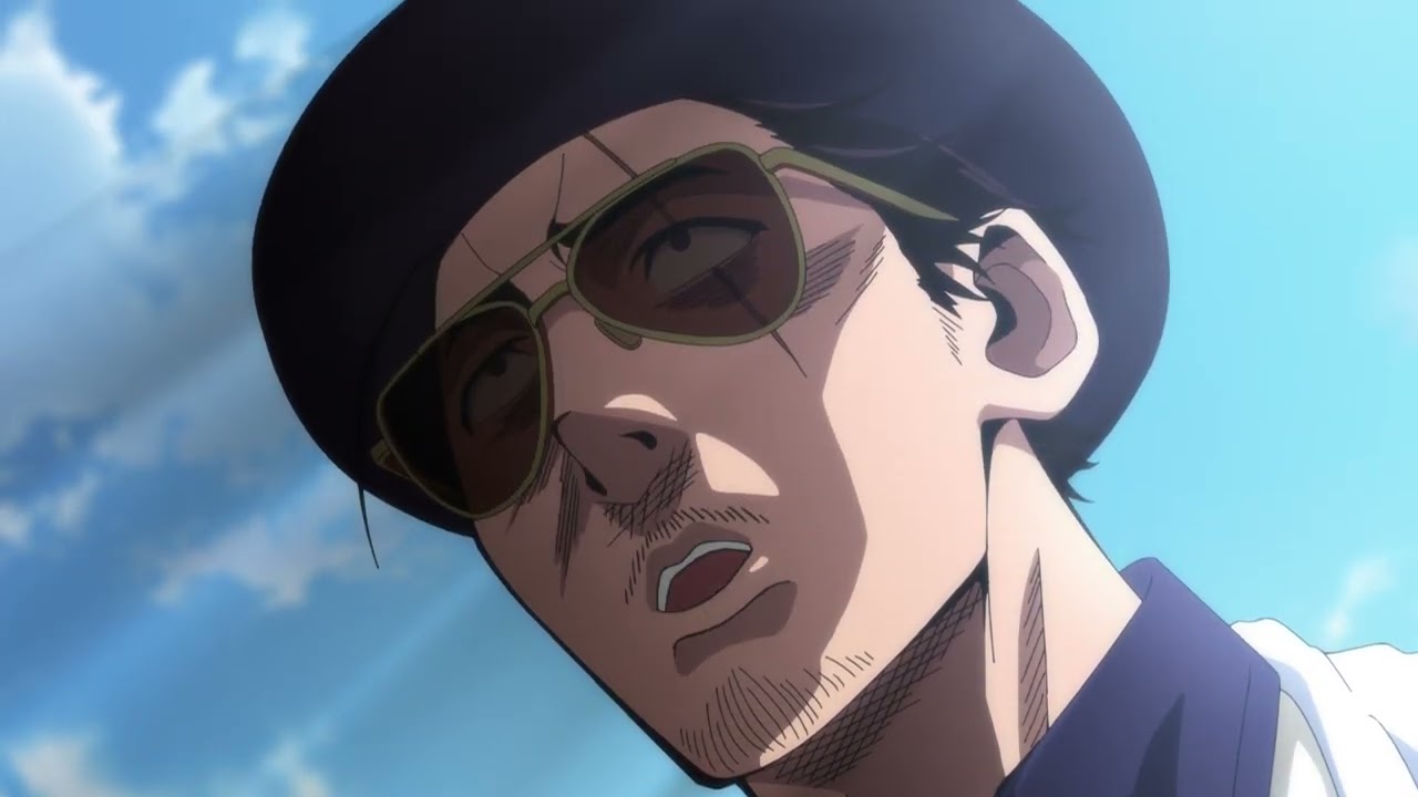 The Way of the Househusband celebra Tatsu con un nuovo video anime speciale