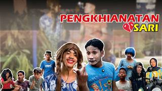 Download lagu UJANG PATAH HATI KARENA SARI SELINGKUH mp3 Download lagu UJANG PATAH HATI KARENA SARI SELINGKUH mp3