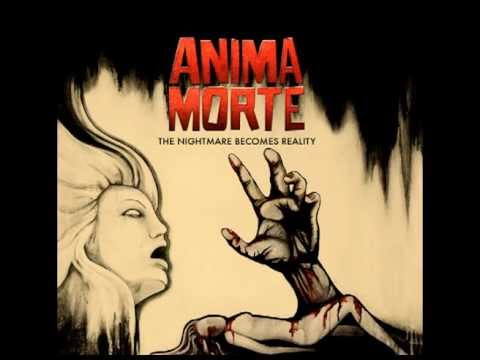 download lagu mp3 mp4 Anima Morte, download lagu Anima Morte gratis, unduh video klip Anima Morte