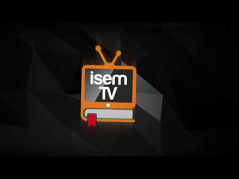 14) KPSS -Medeni Hukuku -Kayın Hısımlık ve Mahkemece Kurulan Hısımlık - Abdurrahman Yılmazgöz (2018)