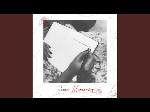 My Love — watch video