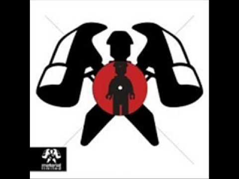 Stephan Hinz Monkey Meets Organ