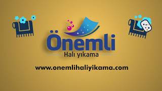 Önemli Halı Yıkama - Konya Halı Yıkama (332) 324 6800