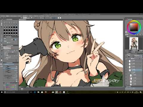 download lagu mp3 mp4 Anmi, download lagu Anmi gratis, unduh video klip Anmi