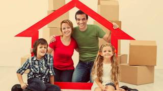 Is Removals Insurance Worth Taking?