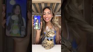 Download lagu Meet my cousin @aly🥥🤍🧸 ❤️❤️❤️❤️ #cousin #trend #transition #fyp #fypシ #foryoupage #shorts mp3