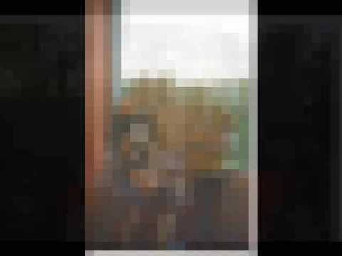 Arijani me shoqri  TBA