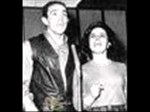 Elis Regina e Lennie Dale.wmv