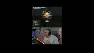 جوست والسولو اسكواد الرايق خشلي هنا متتفرجش من برا ????????