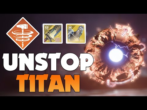 [Destiny 2] Solo Master Nightfall Warden of Nothing in 15 minutes