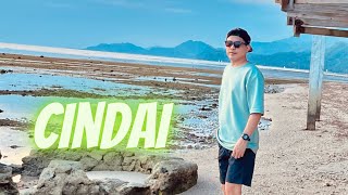 Download lagu CINDAI - SITI NURHALIZA (COVER BY NURDIN YASENG) mp3