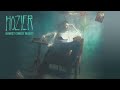 Hozier Almost Sweet Music