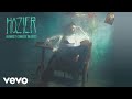 Hozier - Almost (Sweet Music) (Audio)