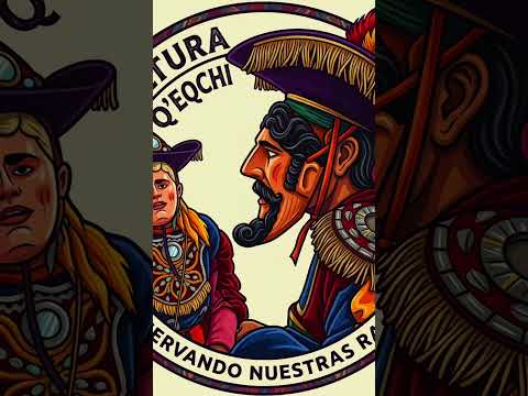 Fiesta Patronal Aldea Jovente San Luis Petén