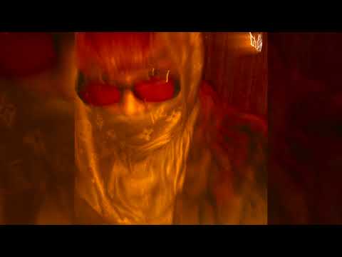 King Peru - YOUNGBO5ONFIRE Prod by @ozeekxng [OFFICIAL VISUALIZER BY @SunXiX]