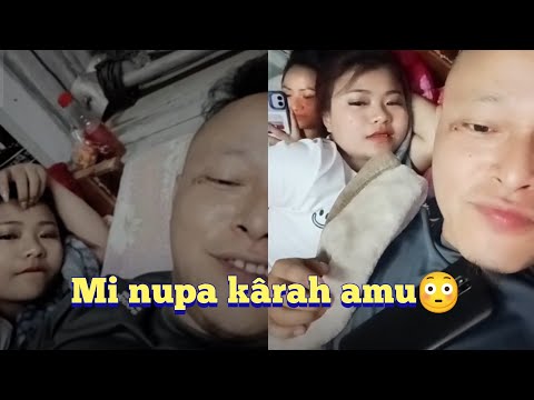 𝗦𝗶𝗮𝗺𝘀𝗶𝗮𝗺𝗶 𝗣𝗮𝗰𝗵𝘂𝗮𝘂  x 𝗗𝗮𝘃𝗶𝗱 𝘇𝗮𝘄𝗺𝗮 & 𝗦𝗮𝗻𝗴𝗽𝘂𝗶𝗶 𝗛𝗹𝗼𝗻𝗱𝗼 𝗜𝗚 𝗟𝗶𝘃𝗲🙄🙄|| 𝗔𝗻 𝗡𝘂𝗽𝗮 𝗸𝗮̂𝗿𝗮𝗵 𝗮𝗺𝘂😲😲