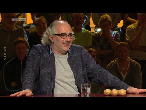 Was gibt es Neues? vom 23.10.2015