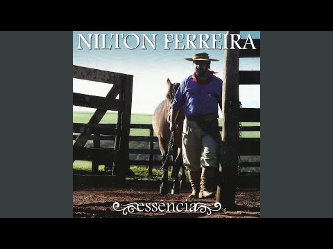 Há Quanto Tempo Eu Não Danço uma Vaneira!