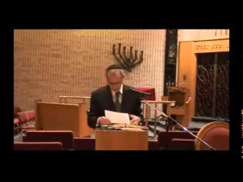 Reflections of a Gadol - An Appreciation and Remembrance of Rav Aharon Lichtenstein, זצ"ל