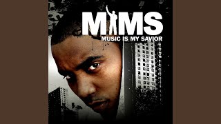 This Is Why I&#39;m Hot (Remix)