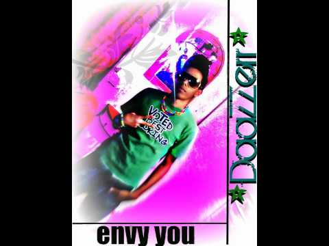 810 crew-asi es Mi Vida