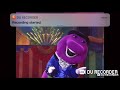 Emily And Teddy Dancing To Mr Star For The Kidsongs Kids