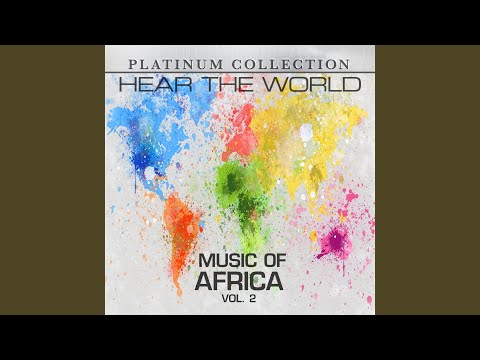 Minzata (Re-Recorded Version)