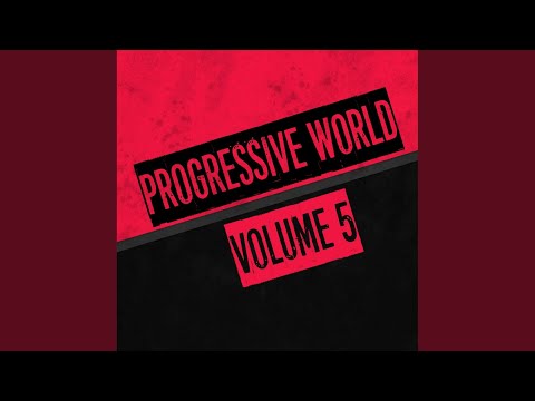 If You Leave Me Again (Gerich Remix)