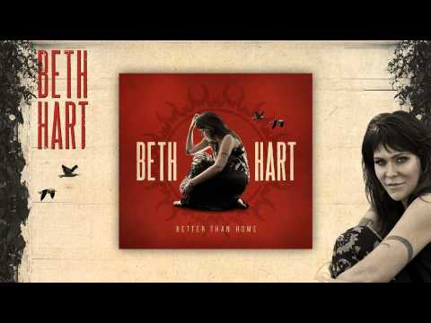 Videoclip de Tell 'Em To Hold On — Beth Hart