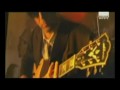 Rosie Gaines - Closer Than Close [MK (Marc ...