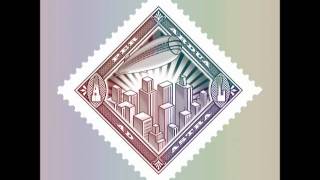 Arthur's Landing — Your Motion Says