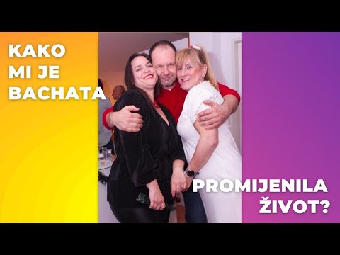 Vivijan – video iskustvo