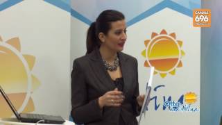 dagli-orti-alla-pet-therapy-con-la-copoperativa-capovolti