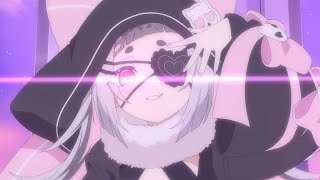 °˖♡ Original BGM ┊ 