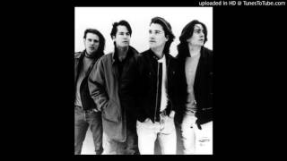 The Sighs - Diamonds In Blue