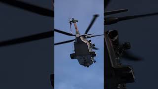 Norwegian Aqua Helivac at Azores