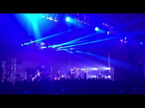 download lagu mp3 mp4 While She Sleeps Brainwashed Download, download lagu While She Sleeps Brainwashed Download gratis, unduh video klip While She Sleeps Brainwashed Download