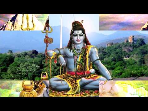 thevaram songs mp3 download thevaram songs mp3 download