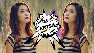 Download lagu DJ MASUK PAK EKO ORIGINAL REMIK VAT (DJ AISYAH REMIX) YOUNG REMIX 2019 mp3 Download lagu DJ MASUK PAK EKO ORIGINAL REMIK VAT (DJ AISYAH REMIX) YOUNG REMIX 2019 mp3