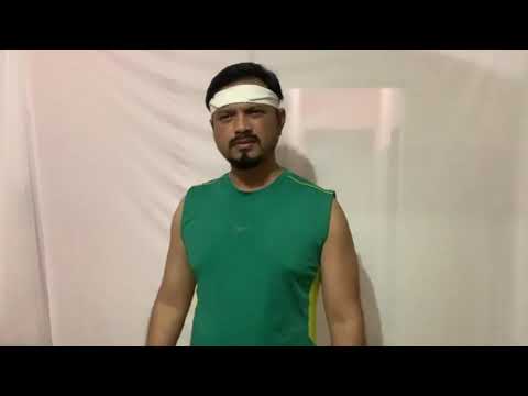 Nitya Rajkonwar Players aud...