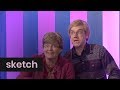 Wat weten Bert en Joke over het IJsselmeer? | Quiz | Het Klokhuis