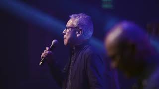 Cerca De Ti - Eunice Rodriguez | FT. Marco Barrientos | Video Oficial