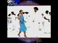 George Duke - shine on 1982  remix (VDJ A.S)