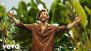 Musik-Video-Miniaturansicht zu Magia Songtext von Alvaro Soler